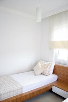 فيلا للبيع في منطقة سيدا - 6