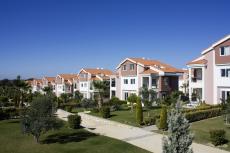 فيلا للبيع في منطقة سيدا - 7