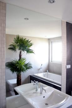 فيلا للبيع في منطقة سيدا - 9