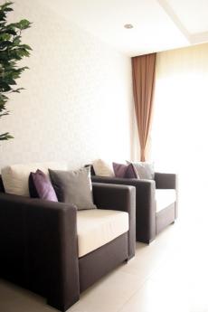 فيلا للبيع في منطقة سيدا - 10