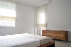 فيلا للبيع في منطقة سيدا - 11