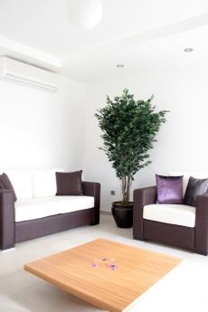 فيلا للبيع في منطقة سيدا - 12