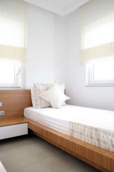 فيلا للبيع في منطقة سيدا - 13