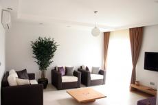 فيلا للبيع في منطقة سيدا - 29