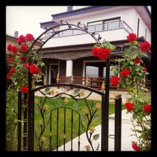 فلل فاخرة للبيع في يلوا  - 2