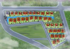 فلل فاخرة للبيع في يلوا  - 6