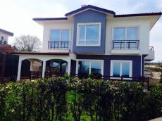 فلل فاخرة للبيع في يلوا  - 5