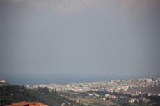 شقق للبيع في يلوا  - 2