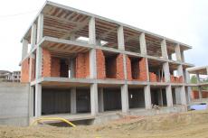 شقق للبيع في يلوا  - 10