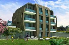 شقق للبيع في يلوا  - 9