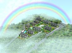 شقق للبيع في يلوا  - 6