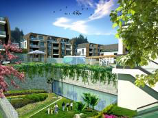 شقق للبيع في يلوا  - 7