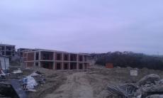 شقق للبيع في يلوا  - 5