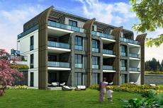 شقق للبيع في يلوا  - 4