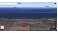 شقق للبيع في يلوا باطلالة بحرية  - 6