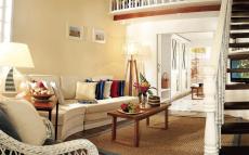 شقق للبيع في يلوا باطلالة بحرية  - 7