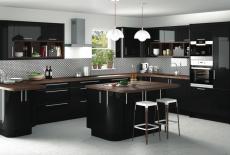 شقق للبيع في يلوا باطلالة بحرية  - 8