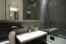 شقق للبيع في يلوا باطلالة بحرية  - 9