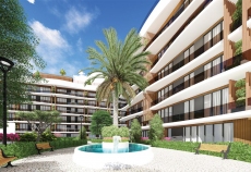 شقق استثمارية رخيصة للبيع في يلوا. - 13