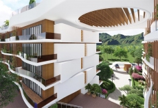 شقق استثمارية رخيصة للبيع في يلوا. - 7