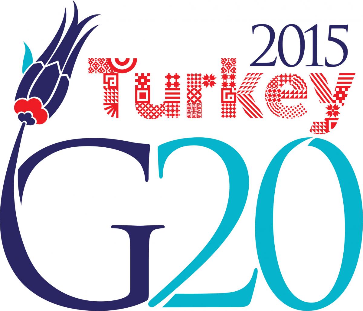 تركيا تستعد لاستضافة قمة  مجموعة العشرين -news