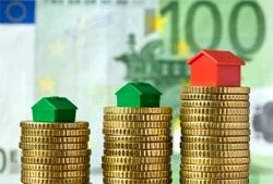 سوق العقارات في تركيا: مقارنة إسطنبول والساحل والمدن الكبرى، الطلب المحلي والأجنبي، البنية التحتية، والسيولة — تحليل من عقار تركيا