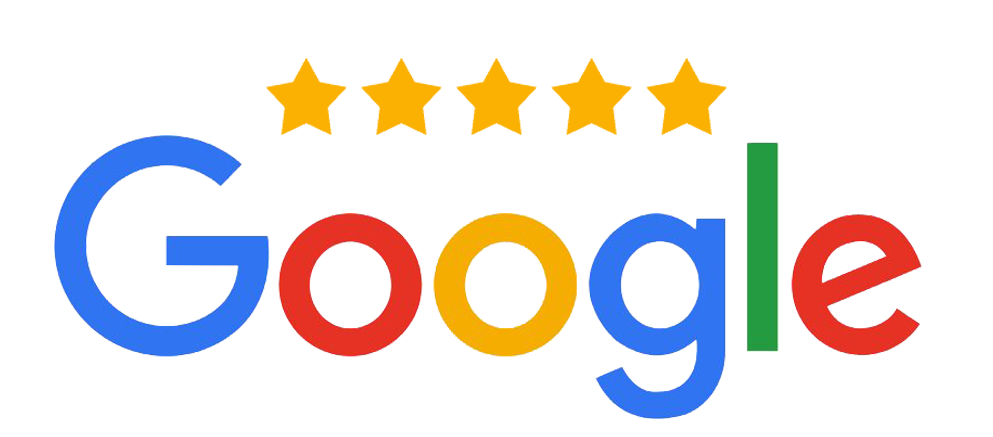 تقييمات جوجل
