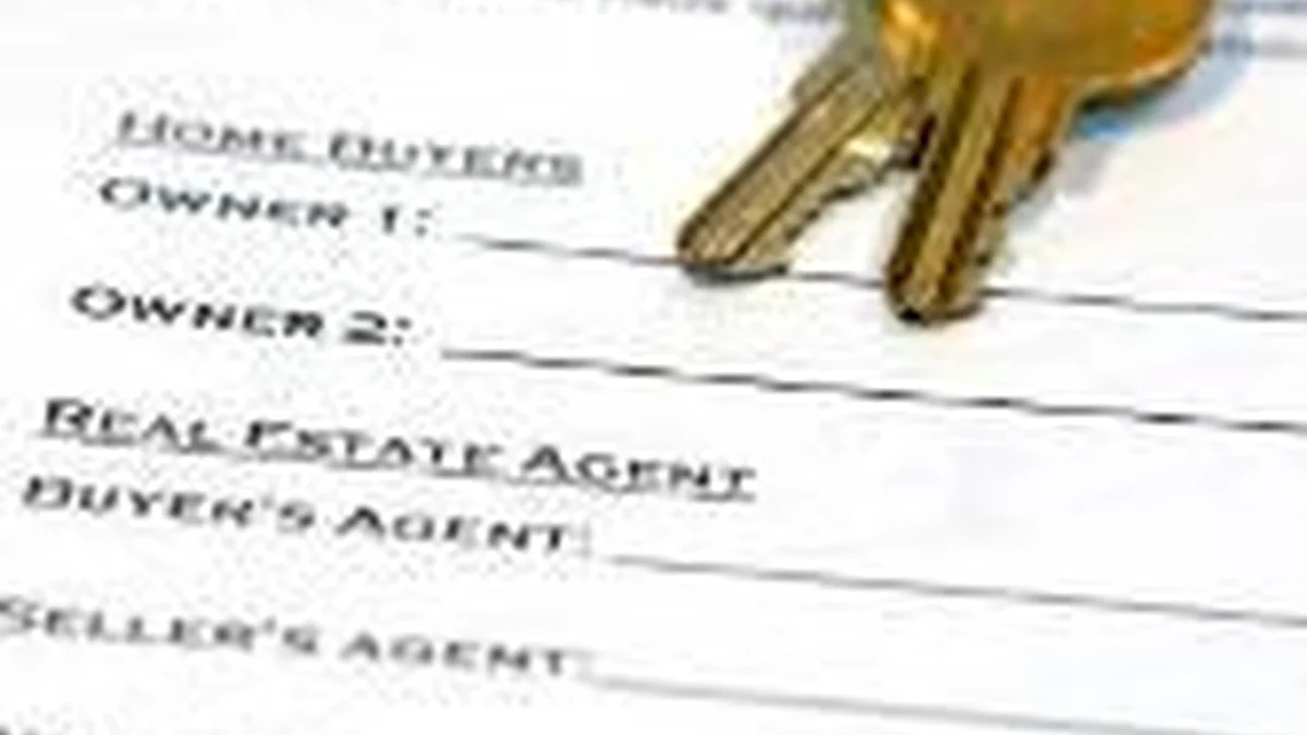الوكالة (Power of Attorney) في شراء العقار في تركيا — متى تكون آمنة وكيف تحدد الصلاحيات أمام كاتب العدل أو القنصلية التركية