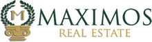 مكسيموس العقارية